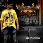 Don Chezina - Pal Pueblo (2008) MP3